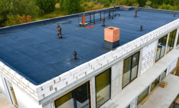 impermeabilicaciones-techo