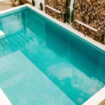 impermeabilizaciones-de-piscina