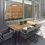 impermeabilizaciones-terrazas-oficinas